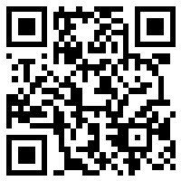 QR Code for 1BLqZ2f8J2KxLJEdhy8Q5bFfXZx2fARamK