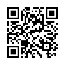 QR Code for 1BLqagdbGxfnYe7uPoVAHMYDBpZZB2bJZW