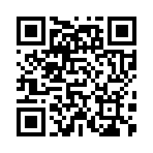 QR Code for 1BLqbZxZNUPPGdMoXBryntdHgYB74eDoxB
