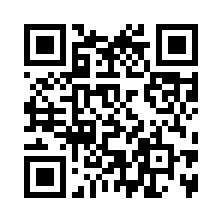 QR Code for 1BLqfb568E69SWakfFPmuYXF3qDFUdPgoM