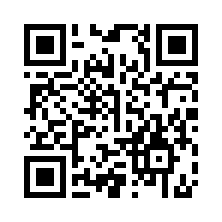 QR Code for 1BLqhJsCSBp6ELKWMPVH3vZH48JxkGP7M3