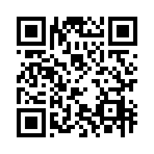 QR Code for 1BLqhtWuZ8a854piFsJsRsYm9tUVhV1Jjd