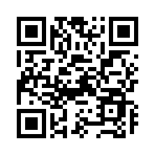 QR Code for 1BLqjYuDW9bjzpnYcVKu44Dow3kWMFr2Uc