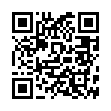 QR Code for 1BLqkEm7pMPjL4mEYsrBRhBfbc7jEF1wMR