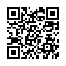 QR Code for 1BLqn7QJi6yFSm5WaHp5zvA3BN5qJs7EsL