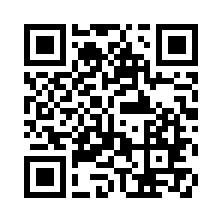 QR Code for 1BLqsyetDRoafoJSYAa9ZQzgdW4yyFTERK