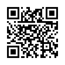QR Code for 1BLqtpTg1AEqiaGu975TcK2e6goZRR2Gft