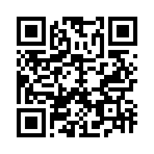 QR Code for 1BLqzMbuJreLtZ2XGyttumsAs5GoA7fudA