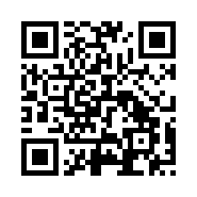 QR Code for 1BLqzRv4VXAquK2p31RyUjo95qFih8htHn
