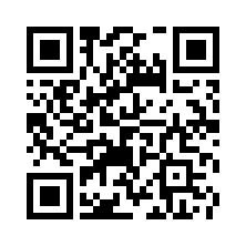 QR Code for 1BLr2E1UkUnisberToaSScpKsoW3qjgZMy