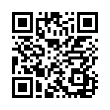 QR Code for 1BLr2SGS5CGnjfVxpdnt9FE2BC1wJbtvbd