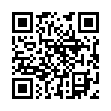 QR Code for 1BLr4R52Kv3knMYXsPUmNn43UbVLNPKGp