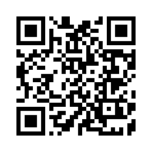 QR Code for 1BLr6NMLddYPStZoqsAz5h6xmCPNiLD15Y