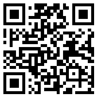 QR Code for 1BLrAzAVU2PuofPCxpMCPmxKANkXbttkAh