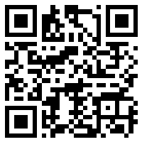 QR Code for 1BLrBcp1i6nDYrFtzXGS7VSWcbLw23dQZJ