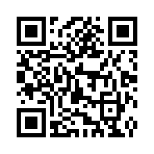 QR Code for 1BLrFV7C9LLF7dhF3A1w4Y9sJVTbpwZvcf