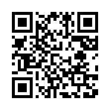 QR Code for 1BLrL8qJFAKFSZPtvjMUvdm6RVEWduDhcP