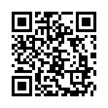 QR Code for 1BLrMqedm5eHe86K2E8FjSjE8QNXNHfMta