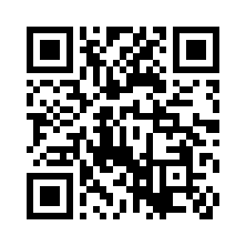 QR Code for 1BLrN81RG9tmYrhx9D69vPy1vQqM5fQJWP