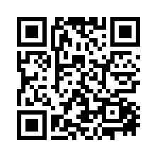 QR Code for 1BLrNLooJccn85Lki67VBGJsrcXRpy5tpH