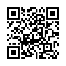 QR Code for 1BLrNT8SPWhPytbEQGZhkf7QKn2YXvDWGs