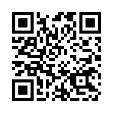 QR Code for 1BLrPwJ5JZtRTKmUG55P4855amYQLFBDZT