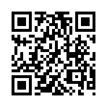 QR Code for 1BLrT4bY1uHTjcd7TPV75PBgWVkGiGJQJs