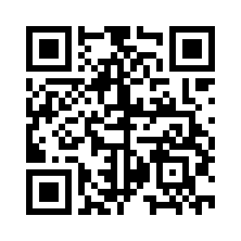 QR Code for 1BLrXTPkK8nuNAFBRXFwvsDwLghQmswcfj
