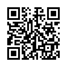 QR Code for 1BLravouSH8aUpubBUNnL1dCMzQLtxRscE