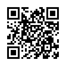 QR Code for 1BLrdyW6XzVhW16SjweVTNDX47djdZKWgt