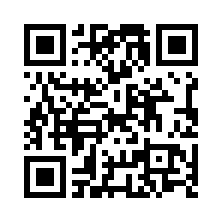 QR Code for 1BLrepxujDfRuN9pBgnEq7mXj7AYF54qm9