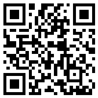 QR Code for 1BLrg14JYtyGpyo9Wyki5aHoD7sR41EdKd