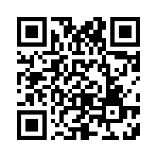 QR Code for 1BLrh51tMhT5NPpgBNP76NFjtStksXd861