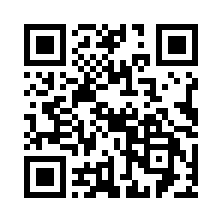 QR Code for 1BLrhj8bXmCgLPuLy4owQDc6gASra9syL7