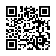 QR Code for 1BLrhvH8QjMMnLacnykVLdTiKXUA2yiuEX