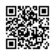 QR Code for 1BLrjQ1AFHS8HamkASeBqDfvgmSNgx7rgS