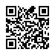 QR Code for 1BLrn62ANnCPfUdXWdFbdakXWJf4Woeovb