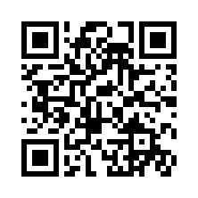 QR Code for 1BLrot62FdTYfw3Jmc7VWvbWGyXUbWe1Gp