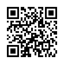 QR Code for 1BLrow1HLJHGwQmnCUGdrxbjGYLD4f1f5H