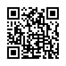 QR Code for 1BLrozCxvH6Sc3U79tDXGaSE7EwcumuoT1