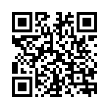 QR Code for 1BLrp2vJLg7Xxmtq38gLSjX6sGFEDvrmR8