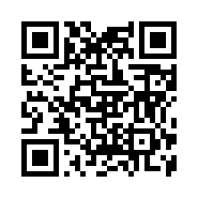 QR Code for 1BLrsVUtz7XpC2ShU4vJhL2RmLki6KY5ia