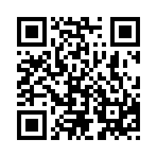 QR Code for 1BLru4hxZ7XvgemK4Dp9HDX83EUrFJbDit