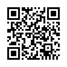 QR Code for 1BLs2CEKNTMnfCGru5pe1mTCHUL4ctrjj5
