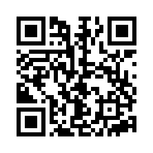 QR Code for 1BLs7TVrebdVB4fcFC5eZoUsvomUfVR46K