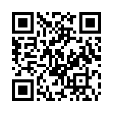 QR Code for 1BLs7t6S8Lw7PNBVCV93FEC8zBcQ9MvJa7
