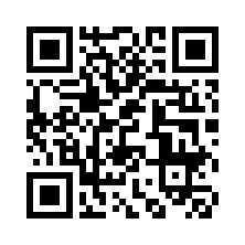 QR Code for 1BLs8rdzNkWTaEsDbAk9uZgjHifSD9XCD2
