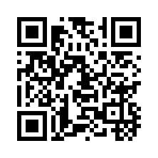 QR Code for 1BLsA6j6gpRcSr7u8aRtxWWsqcbHfZLM5D