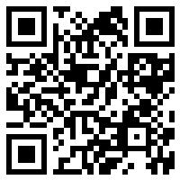 QR Code for 1BLsCZZWkFWT8y88Eeh6pWBLdev65sqQEs