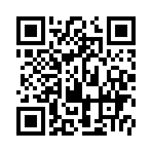 QR Code for 1BLsDXgdgLDP7co5uAzj9Y6NHDDxcRyjnY